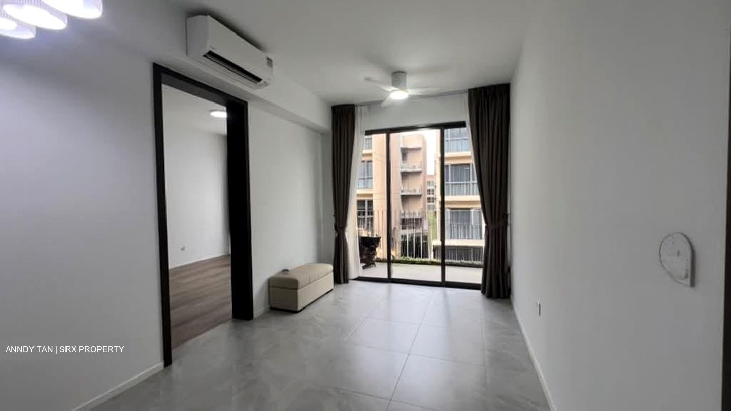 The Watergardens At Canberra (D27), Apartment #557773381
